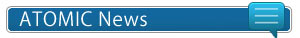 The Official ATOMIC Ballroom News Feed