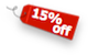 Buy Now!
