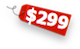 Buy Now!