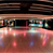 ATOMIC Floor Rental Sample One