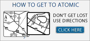 Map To ATOMIC