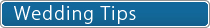 Wedding Tips
