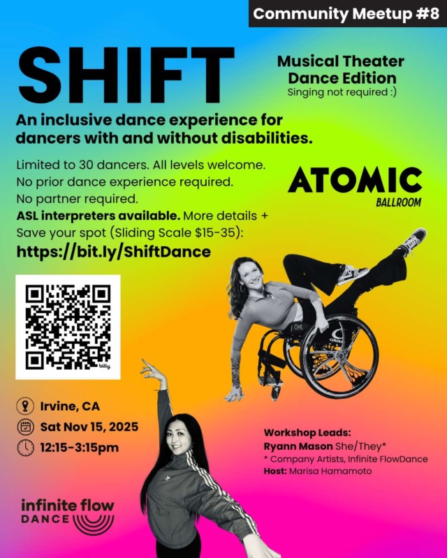 566547103_1192274526142559_3224127832386640462_n